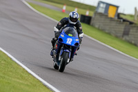PJ-Motorsport-2019;anglesey-no-limits-trackday;anglesey-photographs;anglesey-trackday-photographs;enduro-digital-images;event-digital-images;eventdigitalimages;no-limits-trackdays;peter-wileman-photography;racing-digital-images;trac-mon;trackday-digital-images;trackday-photos;ty-croes